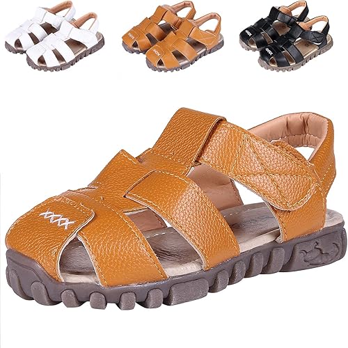 girls outdoor sandals