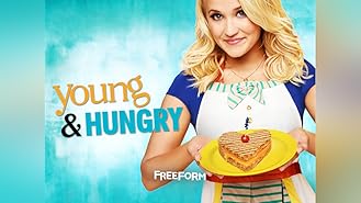 Cheryl Hines Biofilmografia Cheryl ruth hines was born on september 21, 1965 in miami beach, florida, to rosemary (graham) and james hines, and grew up in tallahassee, florida. cheryl hines biofilmografia