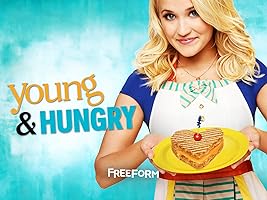 Young & Hungry Season 1