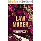 Law Maker