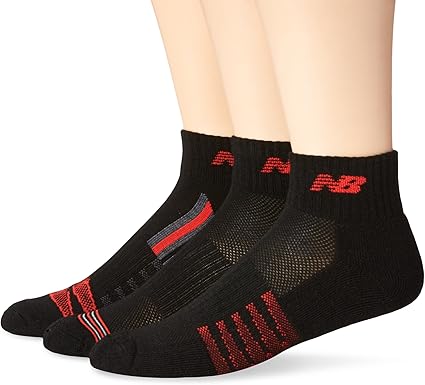 new balance socks amazon