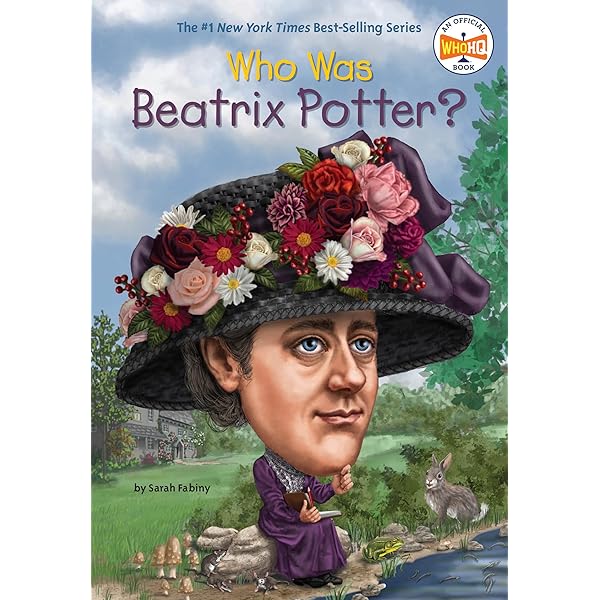 Amazon.com: Beatrix Potter's Peter Rabbit: A Children's Classic at