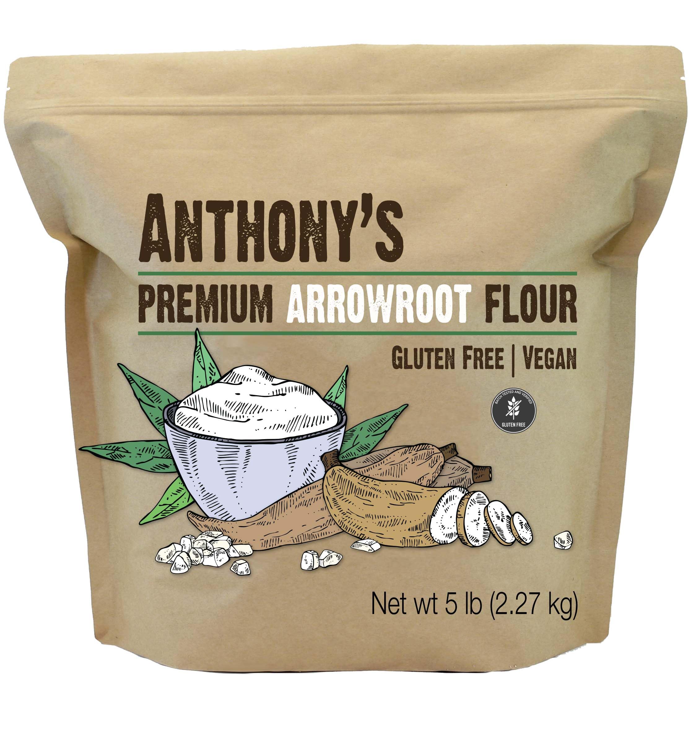 Arrowroot Saudi Arabia | Buy Online | Whizz Others