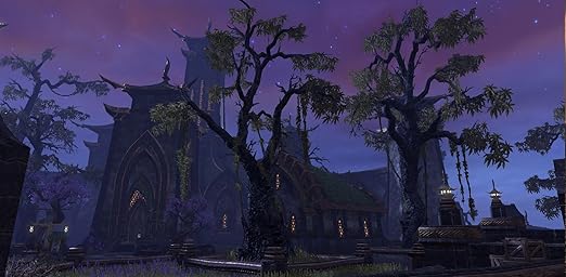 Download elder scrolls online pc Download elder scrolls online pc