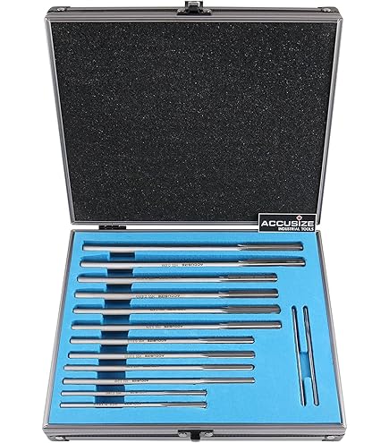 なーりー︎ Amazon.com: Automotive-leader 2Pcs 234-5061 234-4835 Air