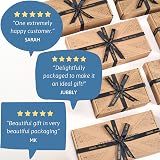 Jaques of London Double 6 Dominoes Set Wooden Box Children Adults Traditional view 7