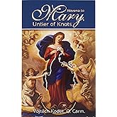 Novena to Mary, Untier of Knots