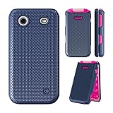Ailiber Case Compatible with HMD Barbie, Fits HMD
