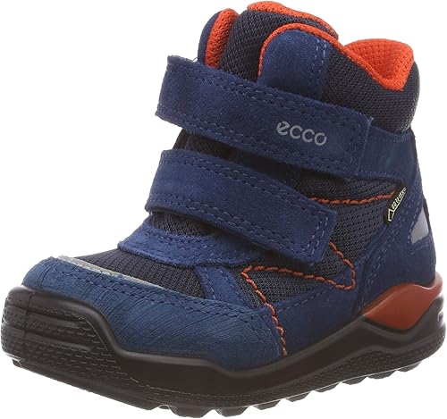 ecco women's women's leisure tie sneaker