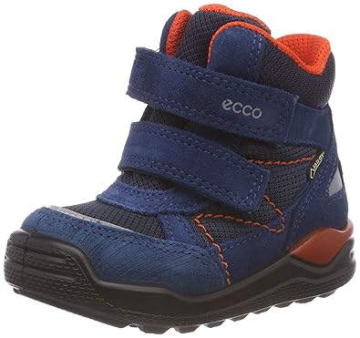 ecco mini urban