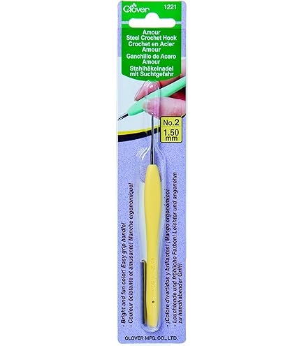 Hameçon Ver Decoy Worm 26 Kg - Taille 10/0 - Lot De 2, Neuf