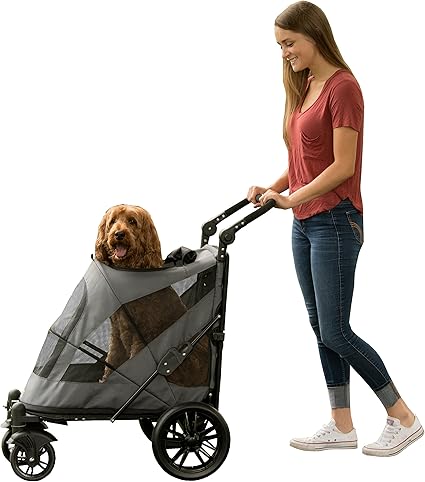 pet gear expedition pet stroller uk