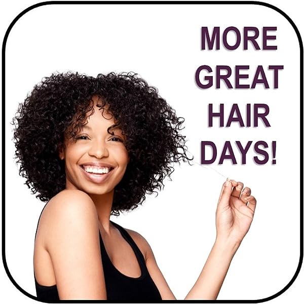 PANTENE, HAIR CREAM TREATMENT, SULFATE FREE CURL DEFINING PUDDING, PRO-V GOLD SERIES, FOR NATURAL AND CURLY TEXTURED HAIR, 7.6 FL OZ