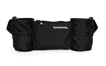 bumbleride parent pack