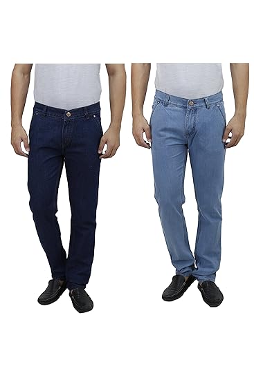 combo jeans low price
