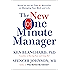 The New One Minute Manager