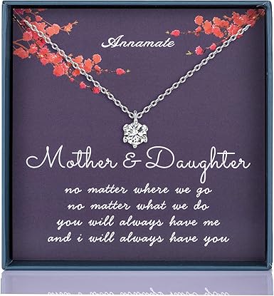 college graduation gifts for daughter from mother