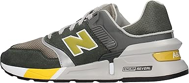 new balance 997 ms997lot