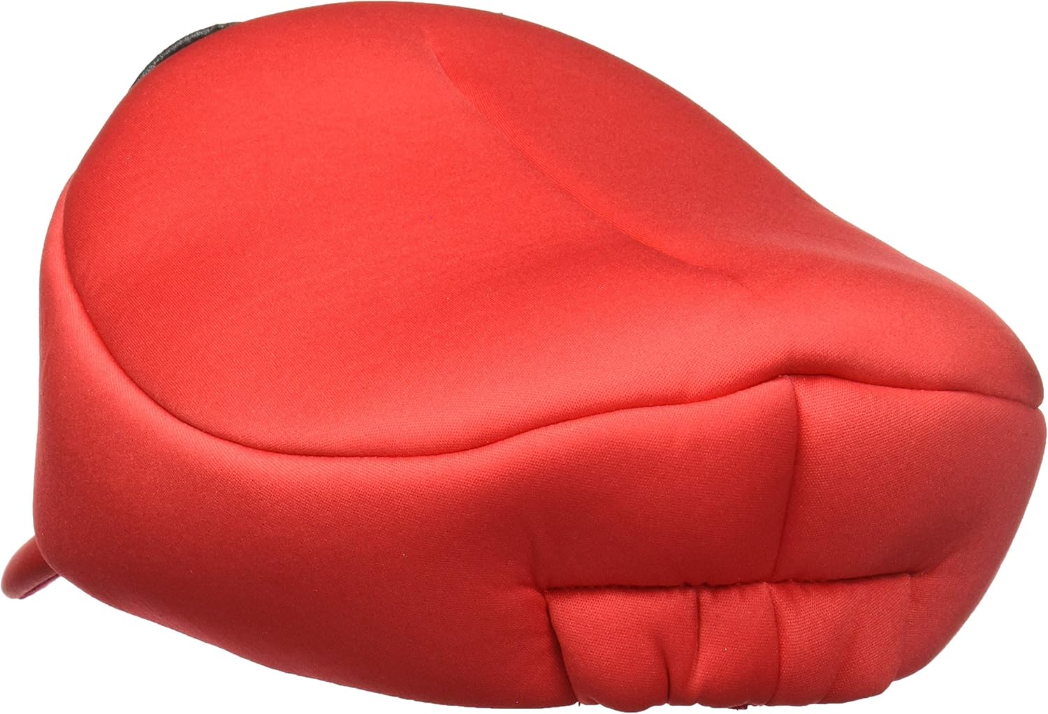 Nintendo Super Mario Odyssey Cappy Hat Cosplay Accessory Red: Bioworld: Clothing