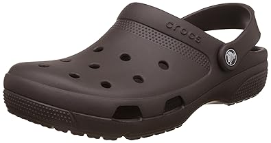crocs m8w10