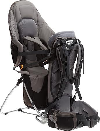 amazon deuter kid comfort 3