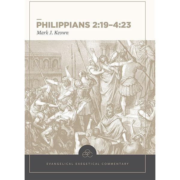 Karl Barth's Theological Exegesis: The Hermeneutical Principles of