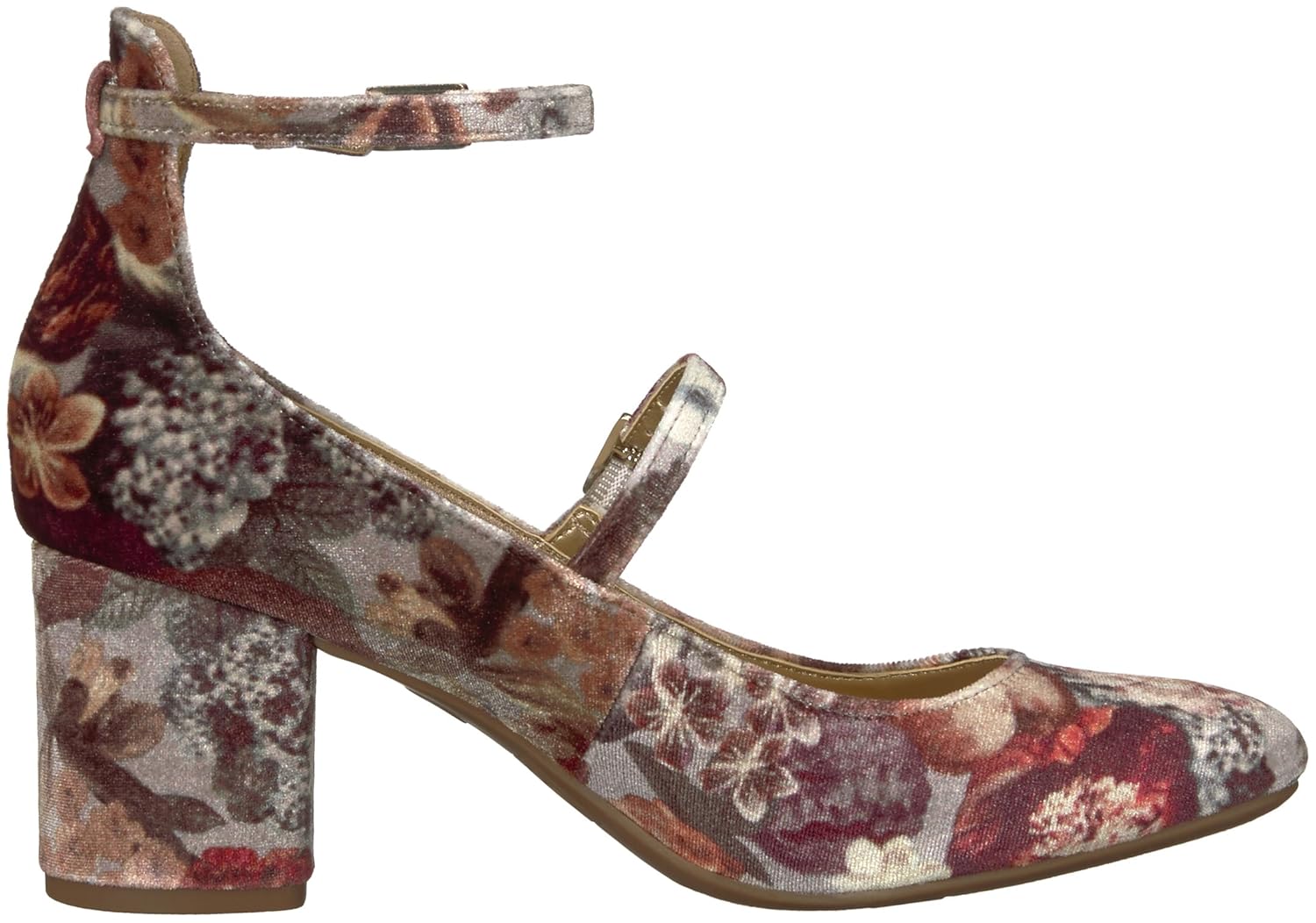 circus by sam edelman joyce