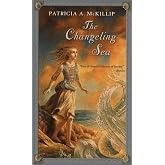 The Changeling Sea (Firebird Fantasy)