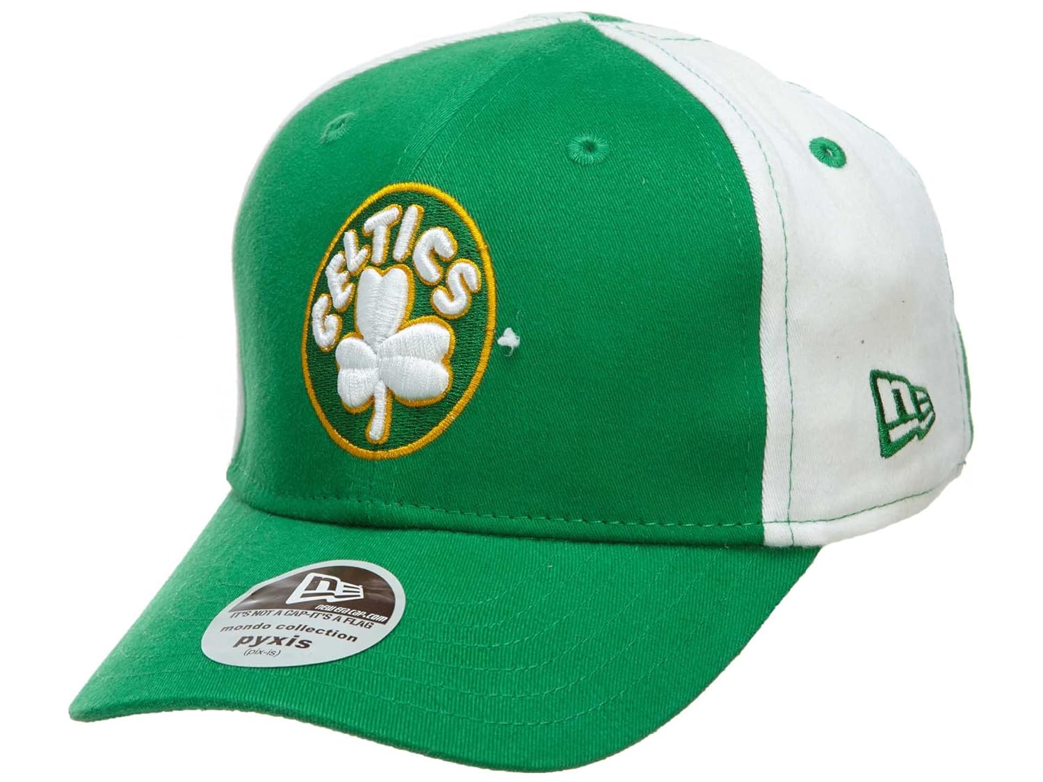 toddler boy fitted hats