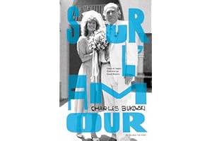 Sur l'amour (French Edition)