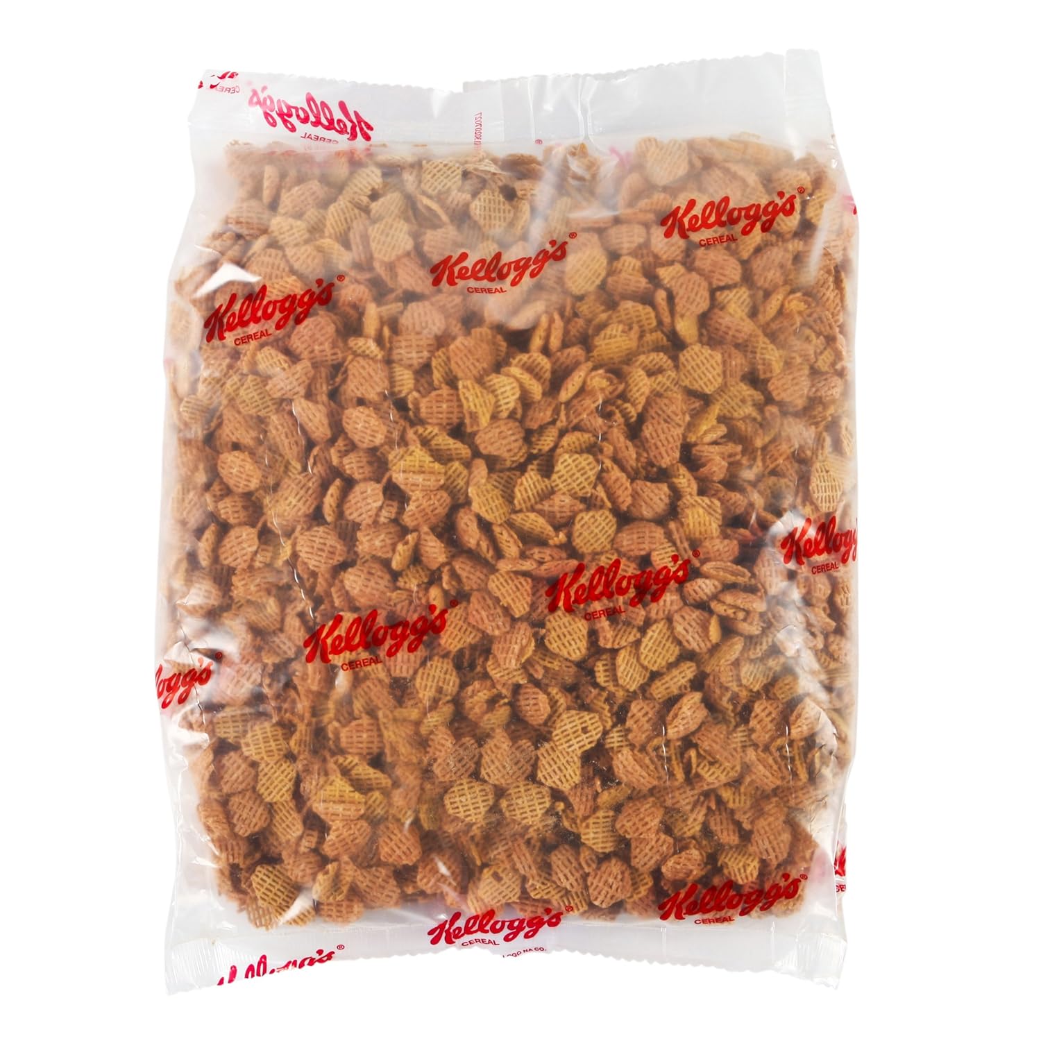 Kellogg's Crispix Cereal, 30 oz (4 Count)