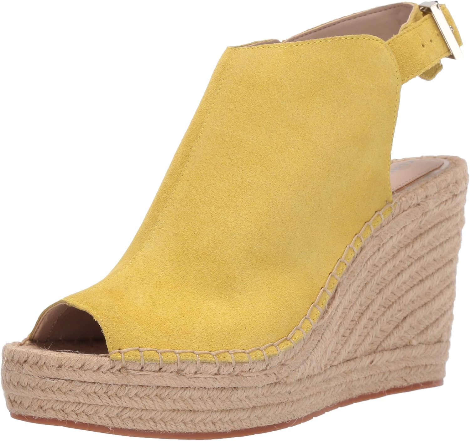 dsw roxy flip flops
