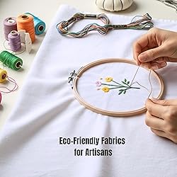 LITO LINEN AND TOWEL Flour Sack Towels