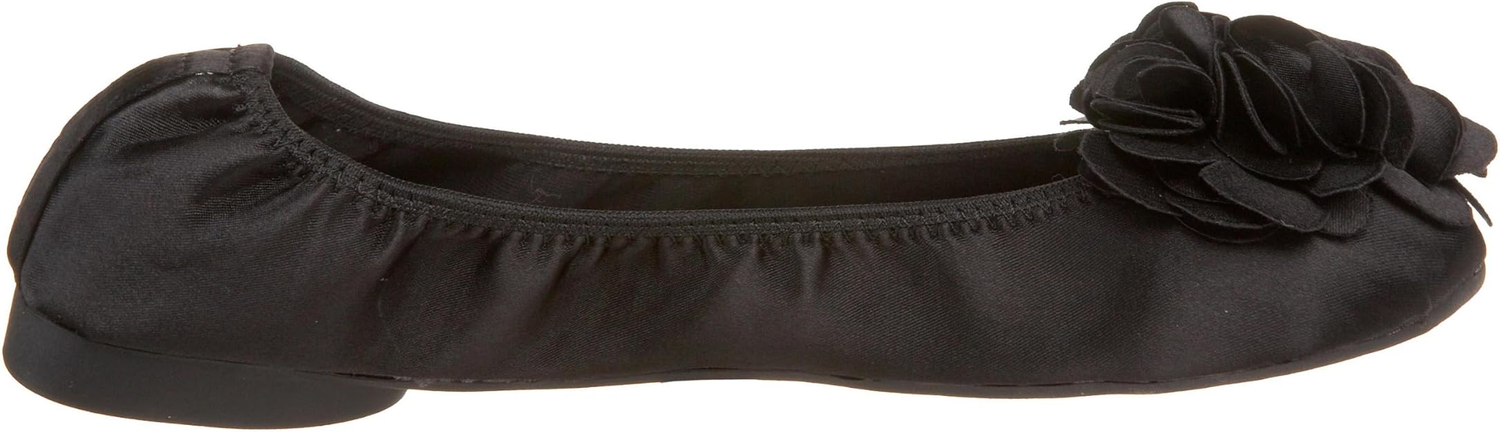 wanted brand ballet flats