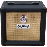 Orange PPC108 Cabinet 20 Watts 8 Ohms 1x8 Inch