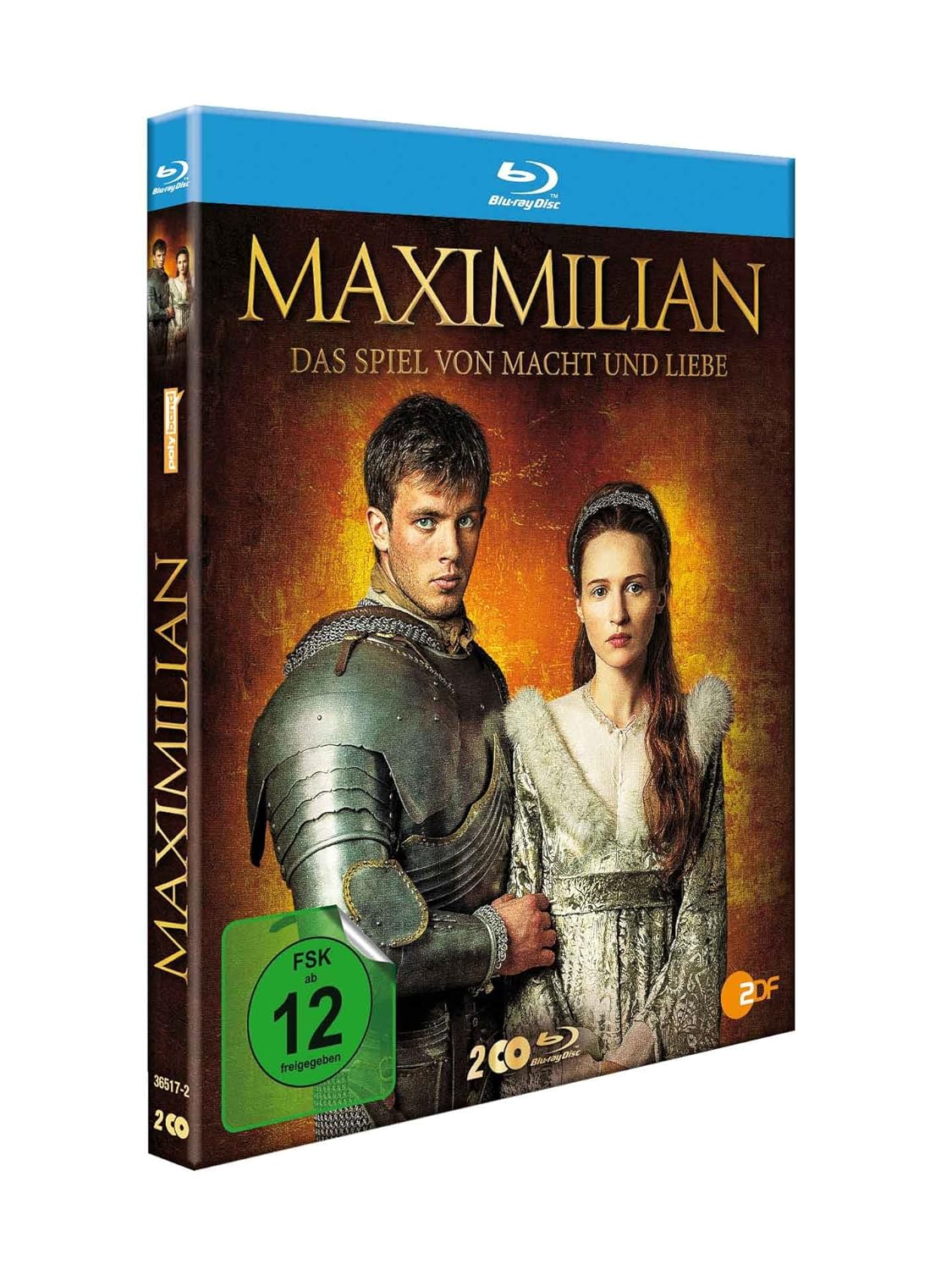 Maximilian Das Spiel Von Macht Und Liebe downtup Maximilian Das Spiel Von Macht Und Liebe downtup