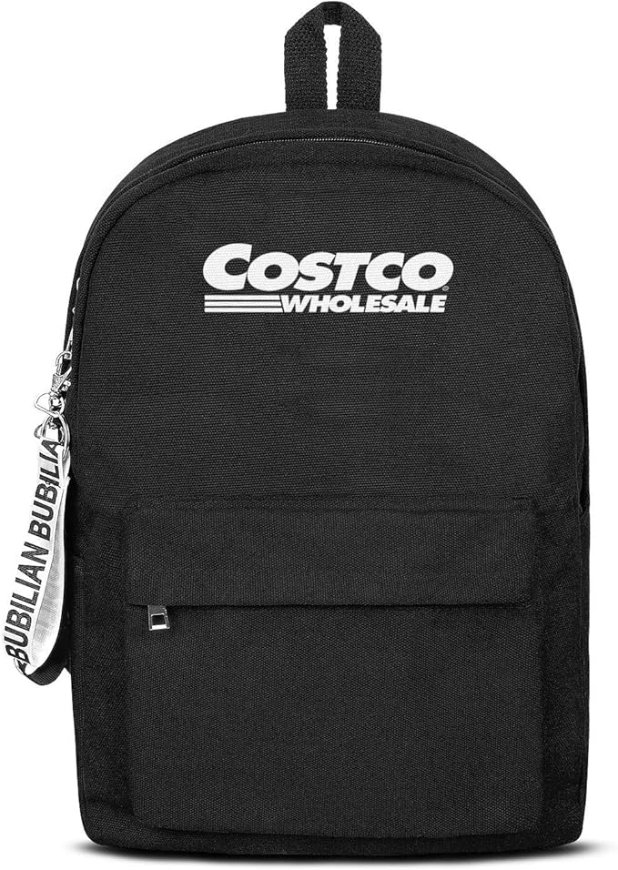 kanken backpack costco