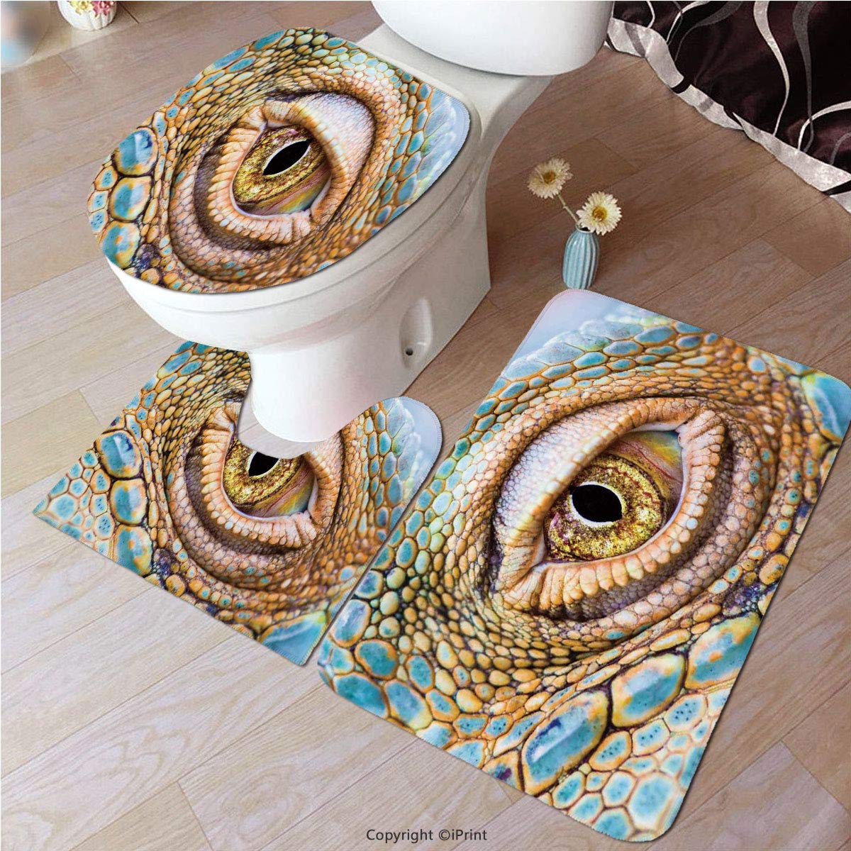 The 7 Best Reptile Heating Bat