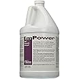Metrex 10-4100 EmPower Dual-Enzymatic Detergent, 1 gal Capacity