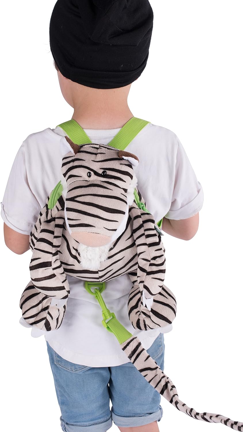 child harness backpack