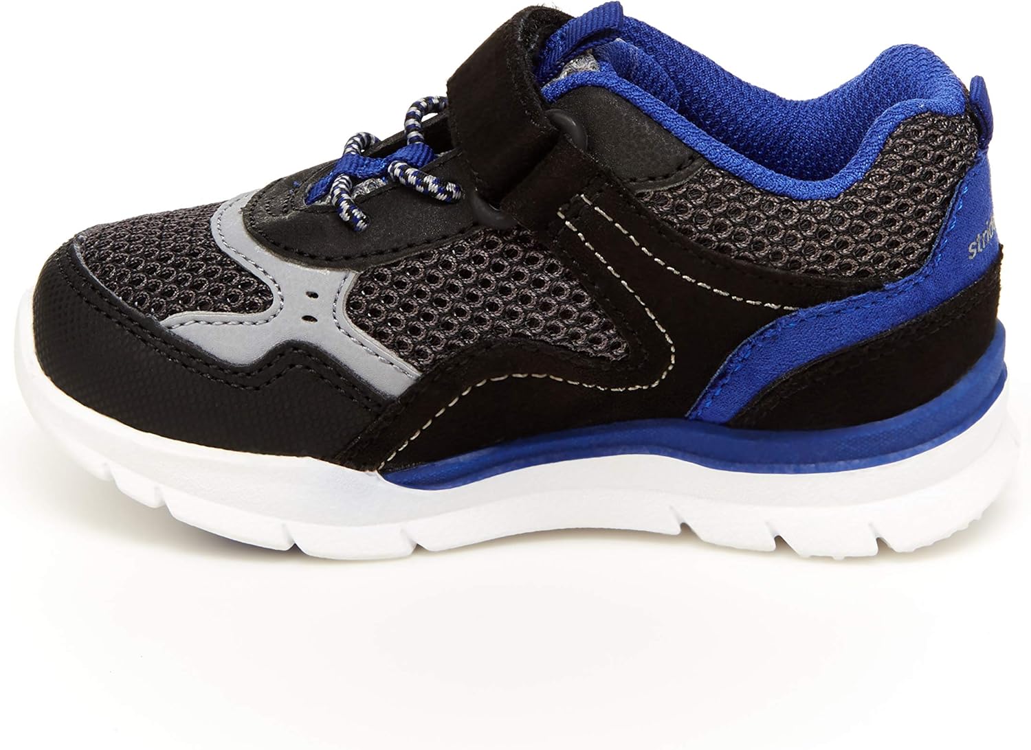  | Stride Rite 360 Kids' Nova Athletic Running Shoe | Running