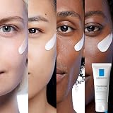 La Roche-Posay Toleriane Sensitive Cream 40ml Face Moisturiser view 3