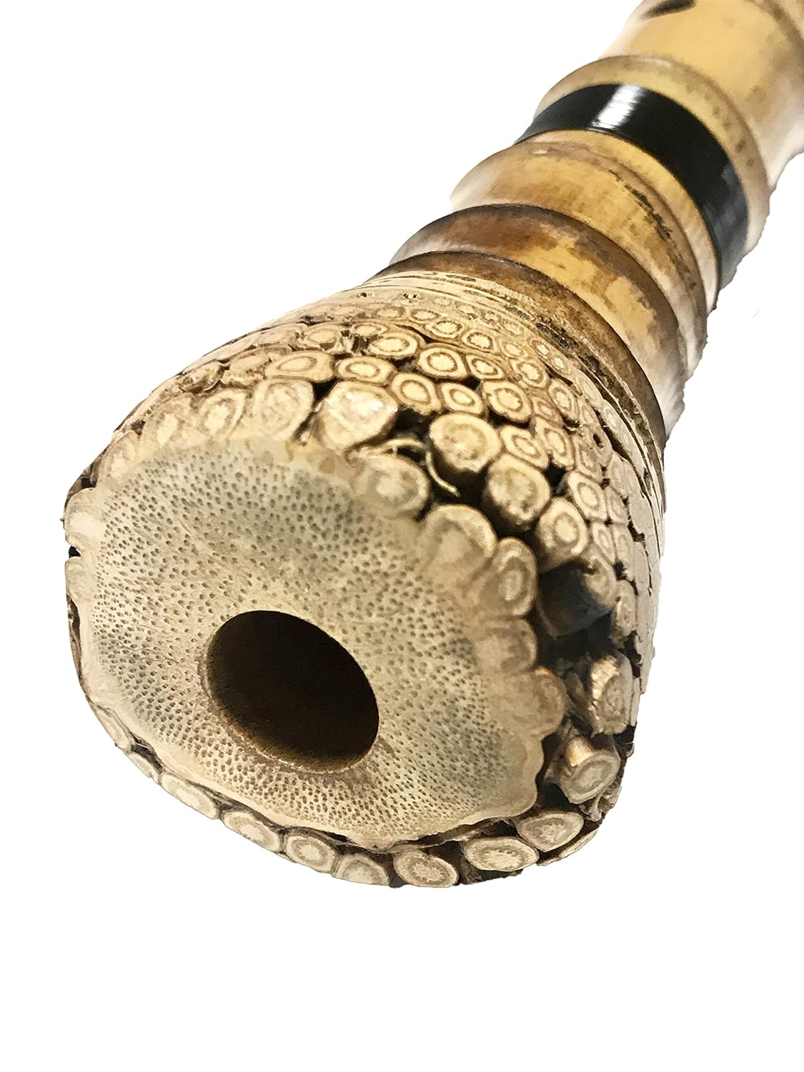 Key G Dong B07nzhvx9w Xiao 南簫 洞簫 どうしょう 尺八 ー品販売 Baudouin Ma