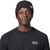 Mountain Hardwear Unisex-Adult Cabin to Curb Beanie