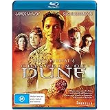 Children of Dune