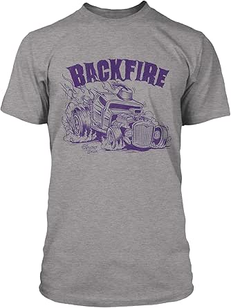 rocket league shirt amazon