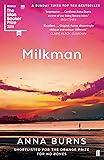 Milkman