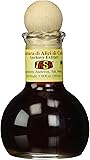 IASA Anchovy Syrup Colatura di Alici di Cetara 100ml
