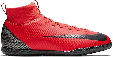nike mercurialx superfly vi club ic