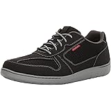 Dunham Men's Fitsmart U Bal Fashion Sneaker